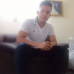 Victor Bahena Gaona - @bahenagaona - Instagram