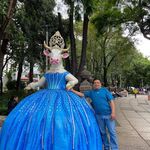 Victor Bahena Juan - @victorbahena79 - Instagram