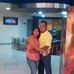 Victor Manuel Bahena - Facebook
