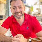 Victor Bain - @bainstech - Instagram