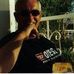 Victor Bain - Facebook