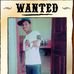 Victor Bain - Facebook