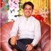 Victor Bain - Facebook