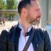 Victor Bain - Facebook
