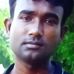 Victor Bain - Facebook