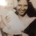 Victor Bain - Facebook