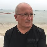 Victor Bainbridge - @victor_bainbridge - Instagram