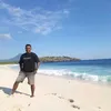 Victor Bainkabel - @victor.bainkabel - TikTok