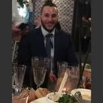 Victor Baino - @bainovictor - Instagram