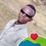 Victor Bainomugisha - @victorbainomugisha - Instagram
