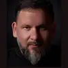 Victor Hope839 - @victorbain - TikTok