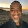 Victor - @victorbaines - TikTok