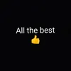 victorbain377 - @victorbain377 - TikTok