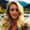 Victory Bain - @victory.bain - TikTok