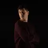 Viktor Bain - @viktorbain - TikTok