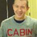 Victor Baird - Facebook