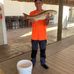 Victor Baird - Facebook