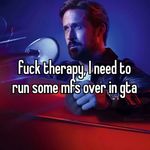 Victor Baird - @recyclebinofhope - Instagram