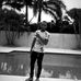 Victor Bierd - Facebook