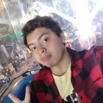 Victor Hugo Millan Ruiz - @victorbaird0 - Instagram
