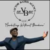 Victorbairdagencyllc - @victorbairdagencyllc - TikTok