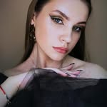 Victoria Baird - @victoriab_baird - Instagram