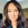 Victoria Baird - @victoriabaird83 - TikTok