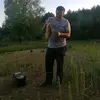 Виктор Балашов - @victorbalashov01 - TikTok