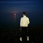 Balan Victor - @victor._.balan - Instagram