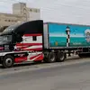 chofercito del 80 - @victorbalarezo - TikTok