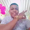 DON BALA❤ - @victor1996miguezbala - TikTok
