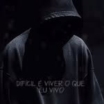 🤑FLUXO BDU🤑 - @victor_balaka33 - Instagram