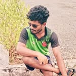 G. Bala - @vi_c_to_r__bala__ - Instagram