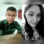 Grace Pajeko - @victorbalabu - Instagram
