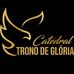 Pastor Victor Bala - Facebook
