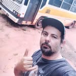 Q.R.A VICTOR BALA - @victor_bala_23 - Instagram