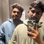 👑༒🅥🅘🅒T̷̠̺̻̊̐̈́̇͘​🅞🅡༒👑 - @_.victor_bala._ - Instagram