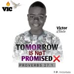 Vic Tor Bala - @victor_bala - Instagram