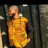 Victor  Bala - @victor.bala8 - TikTok