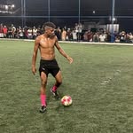 @victor_bala01 - Instagram
