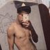 Victor Bala - Facebook