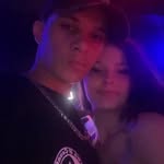 ♟️ - @victor_bala_15 - Instagram