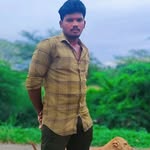 Victor Bala - @balatharani73 - Instagram