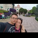 Victor Bala - @victor.bala.144 - Instagram