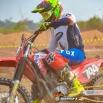 Victor Bala - @victor_costaa - Instagram