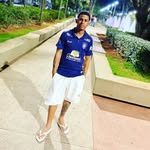 Victor Bala - @vitor_carlos19 - Instagram