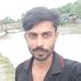 Victor Bala - Facebook