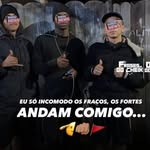 Victor Bala - @pvd_bala__33 - Instagram