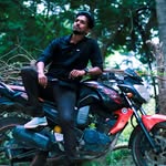 Vîçtør Băłä - @victor_bala_05 - Instagram
