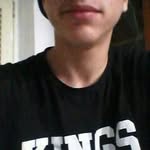 Victor Bala - @victor_bala38 - Instagram